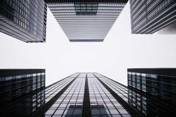 私密播放器视频官网界面展示